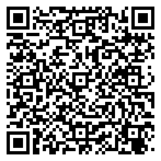 kod QR z danymi kontaktowymi 36849064800000