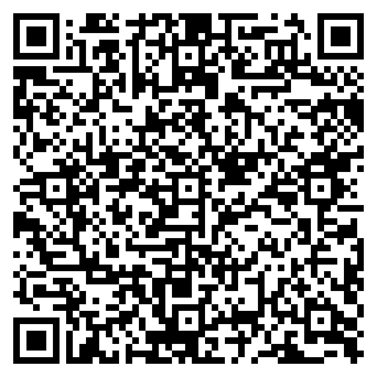 kod QR z danymi kontaktowymi 63086711600000