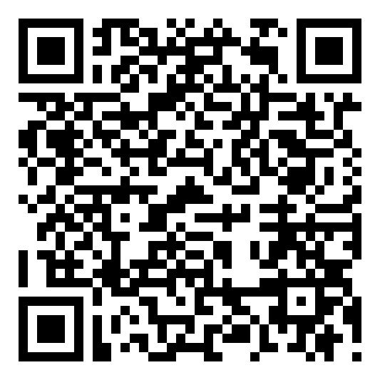 kod QR z danymi kontaktowymi 52129177000000