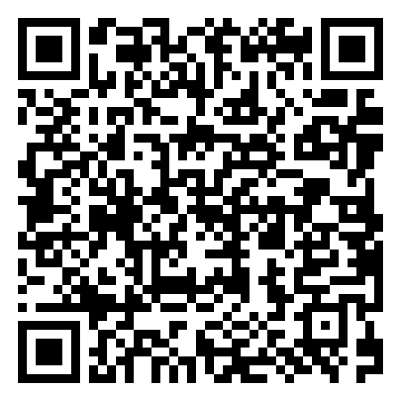 kod QR z danymi kontaktowymi 38946100100000