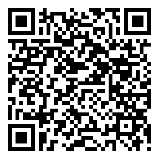 kod QR z danymi kontaktowymi 38684017500000