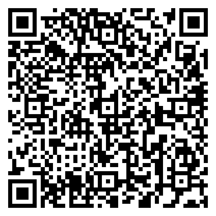 kod QR z danymi kontaktowymi 01169357500000