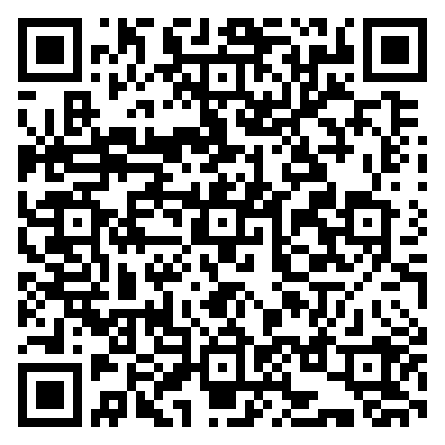 kod QR z danymi kontaktowymi 02122137700000