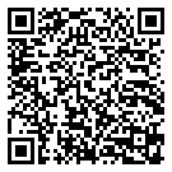 kod QR z danymi kontaktowymi 54141207000000