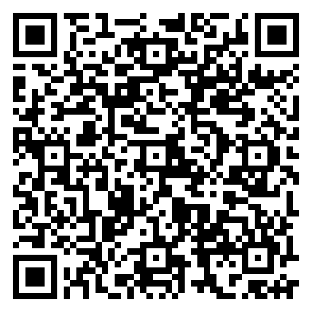 kod QR z danymi kontaktowymi 52944418000000