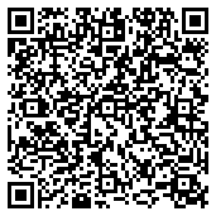 kod QR z danymi kontaktowymi 35077815100000
