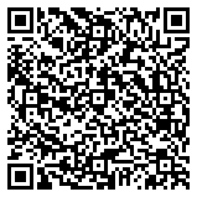 kod QR z danymi kontaktowymi 38662589600000