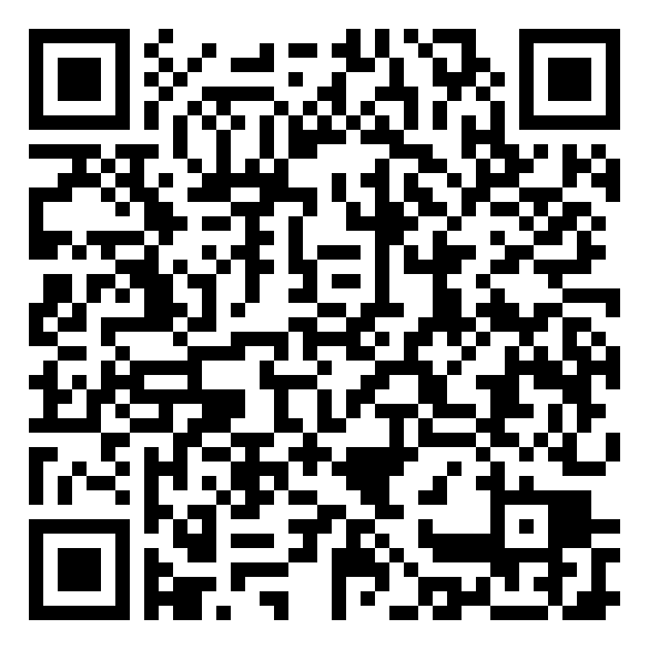 kod QR z danymi kontaktowymi 36509629900000