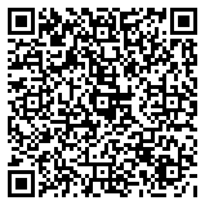 kod QR z danymi kontaktowymi 22201401300000