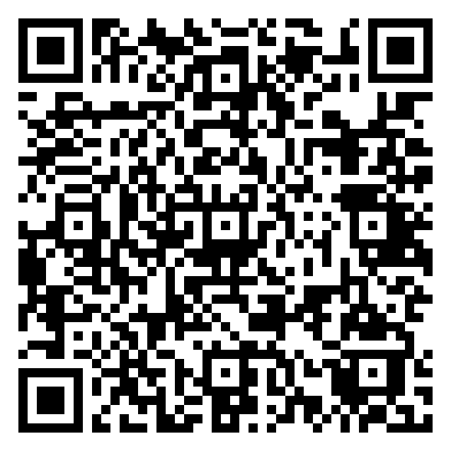 kod QR z danymi kontaktowymi 69051330500000