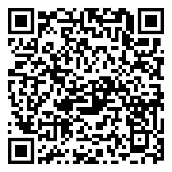 kod QR z danymi kontaktowymi 38509419000000