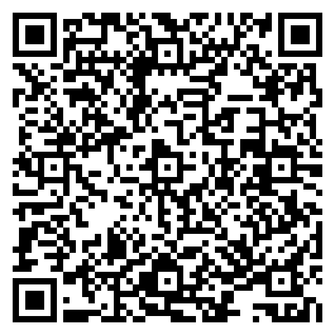 kod QR z danymi kontaktowymi 38740617900000