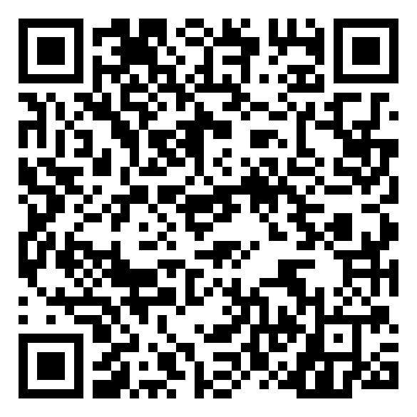 kod QR z danymi kontaktowymi 63014276100000