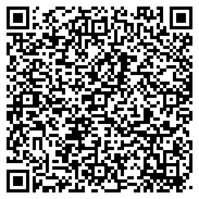 kod QR z danymi kontaktowymi 36310859000000