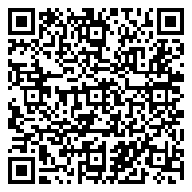 kod QR z danymi kontaktowymi 93029112100000