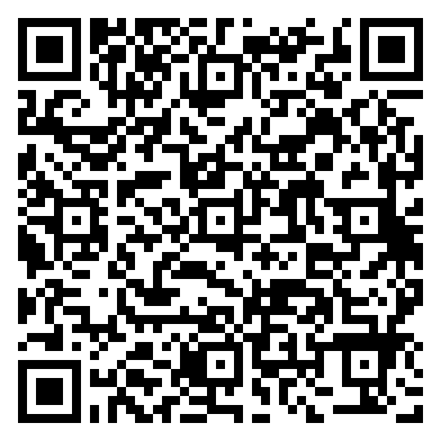 kod QR z danymi kontaktowymi 38845670700000