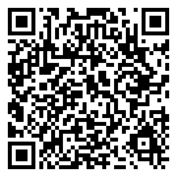 kod QR z danymi kontaktowymi 38533196800000