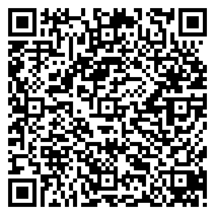 kod QR z danymi kontaktowymi 52690724700000