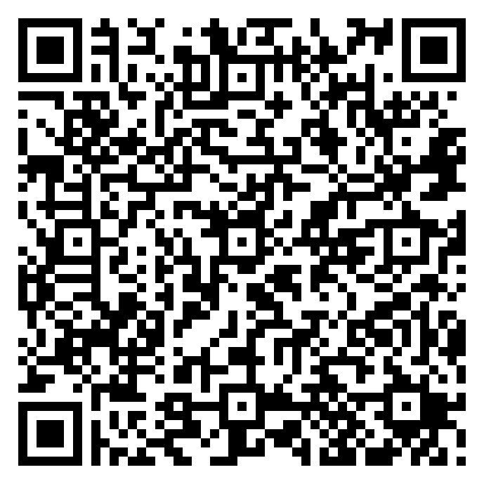 kod QR z danymi kontaktowymi 36534541400000