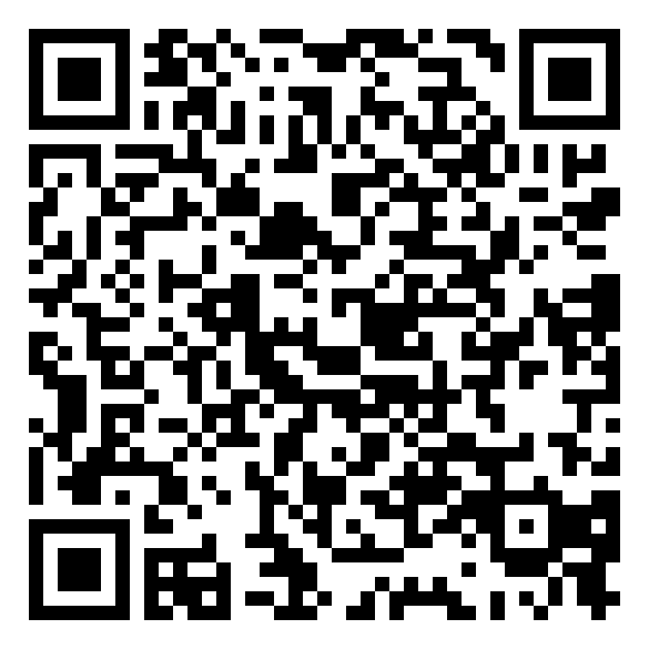 kod QR z danymi kontaktowymi 38542490200000