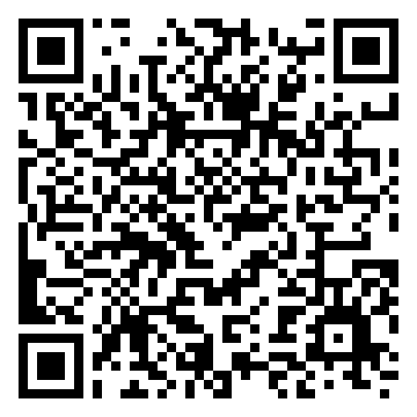 kod QR z danymi kontaktowymi 54027809400000