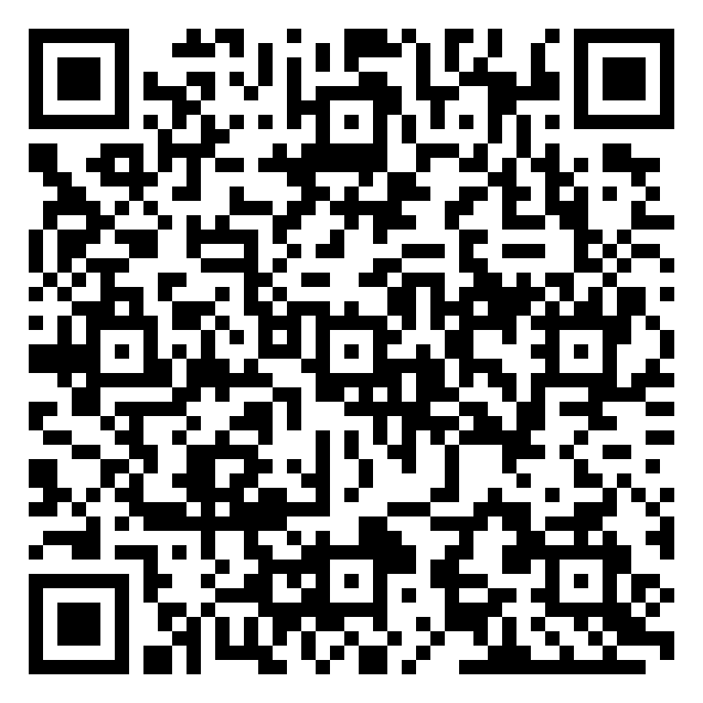 kod QR z danymi kontaktowymi 18012898000000