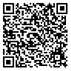 kod QR z danymi kontaktowymi 52122970700000
