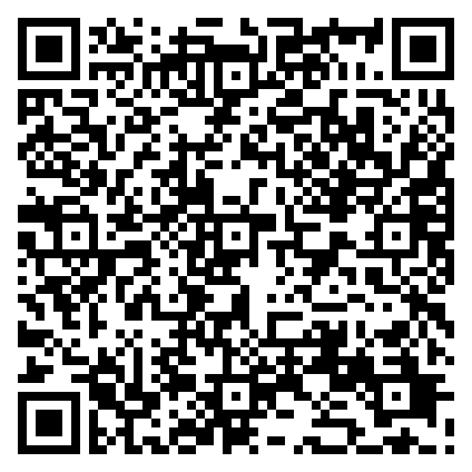 GAJAFIRMA WIELOBRANŻOWA GRZEGORZ BRASZKA kod QR z danymi kontaktowymi kod QR z danymi kontaktowymi 47015797300000