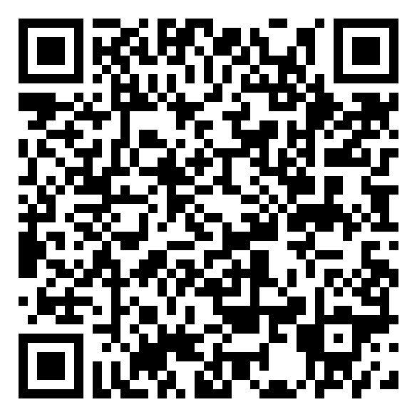 kod QR z danymi kontaktowymi 12094504100000