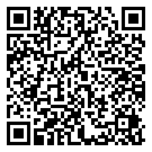 kod QR z danymi kontaktowymi 52612374100000