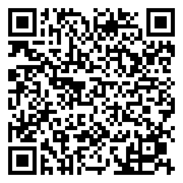 kod QR z danymi kontaktowymi 38637029000000
