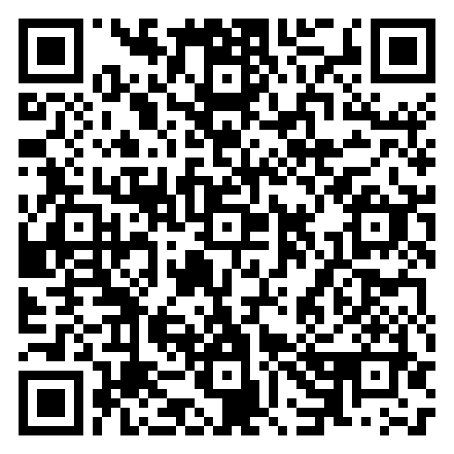 kod QR z danymi kontaktowymi 06012502500000