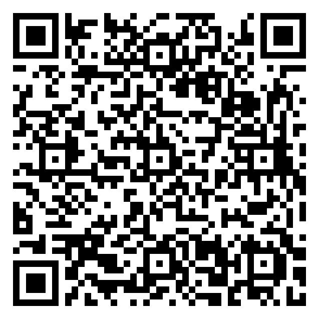 kod QR z danymi kontaktowymi 38807333700000