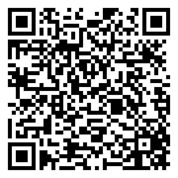 GAJCH Karolina Cherkowska kod QR z danymi kontaktowymi kod QR z danymi kontaktowymi 52508840000000
