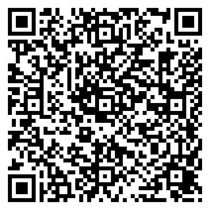 kod QR z danymi kontaktowymi 01145875600000