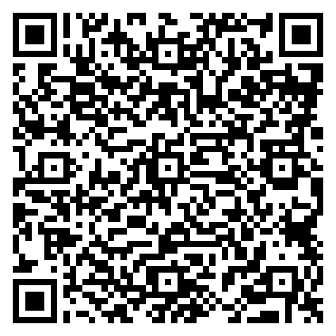 kod QR z danymi kontaktowymi 27811173500000