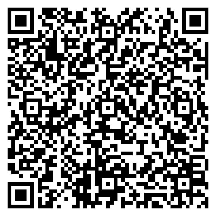 kod QR z danymi kontaktowymi 37027734400000