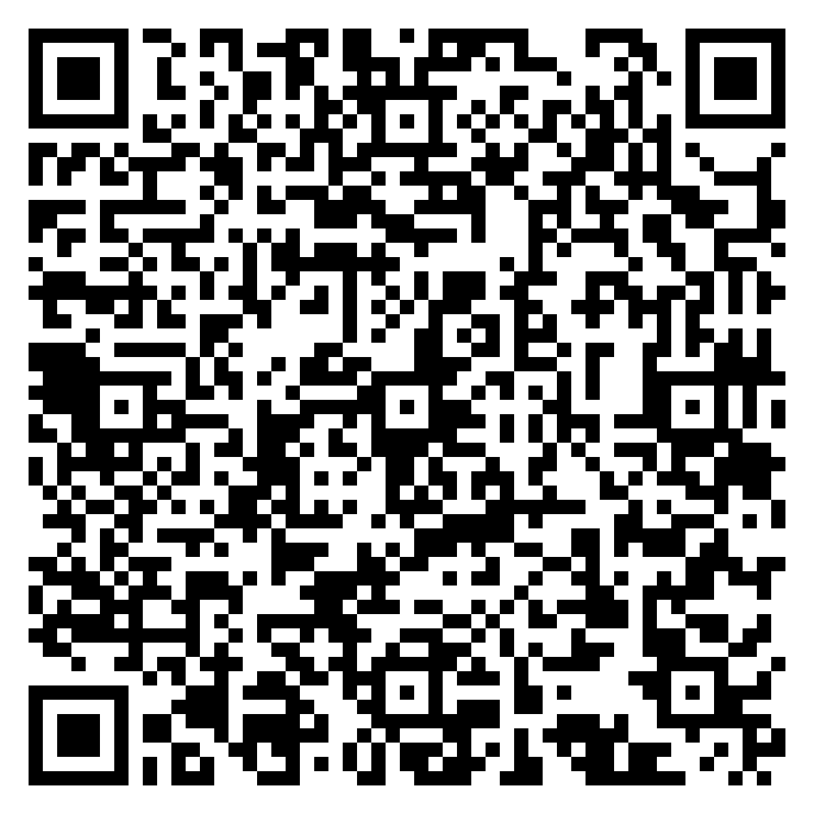 kod QR z danymi kontaktowymi 27686583200000