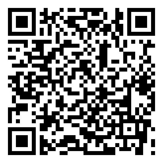 kod QR z danymi kontaktowymi 25001787000000