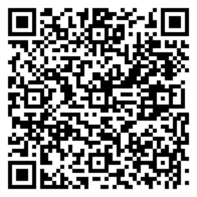 Gajda Dariusz AGD ELEKTRONAPRAWA kod QR z danymi kontaktowymi kod QR z danymi kontaktowymi 89005090000000