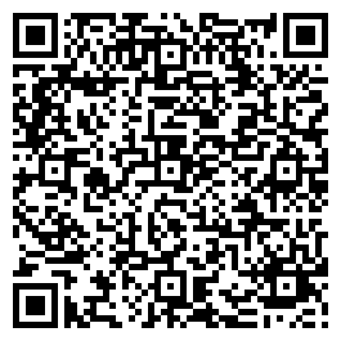 kod QR z danymi kontaktowymi 53086406100000