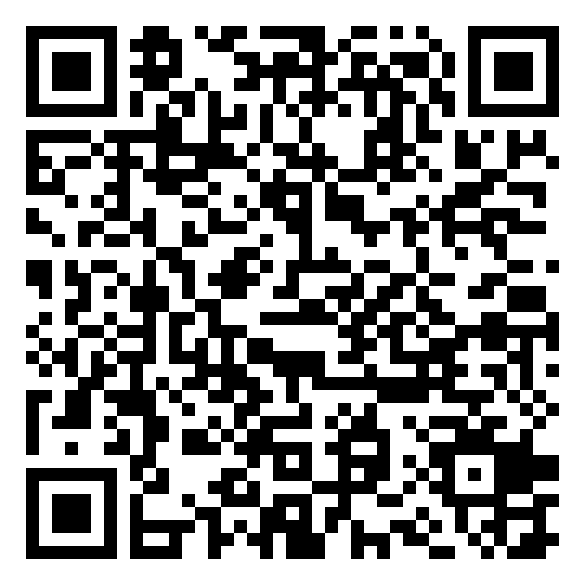 kod QR z danymi kontaktowymi 24059844800000
