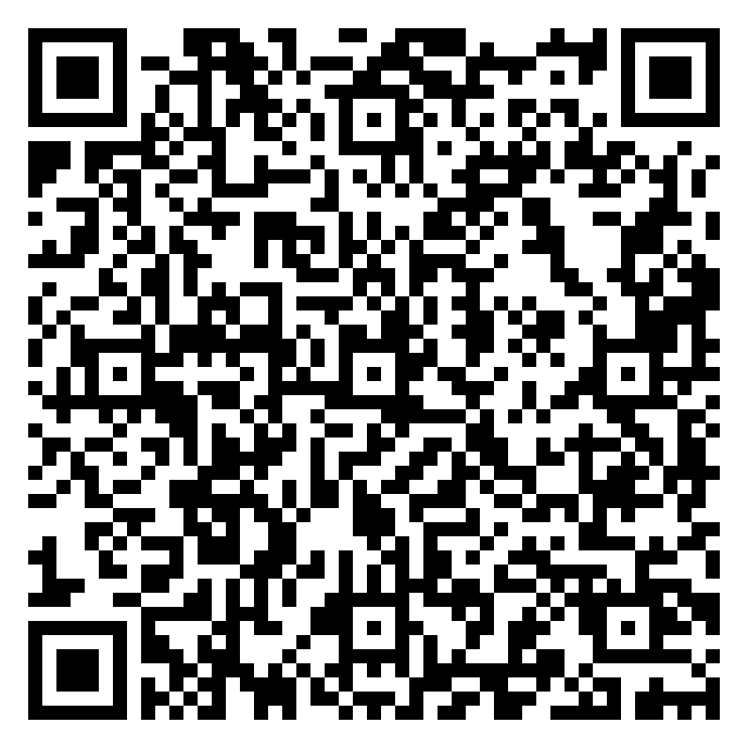kod QR z danymi kontaktowymi 22041430000000