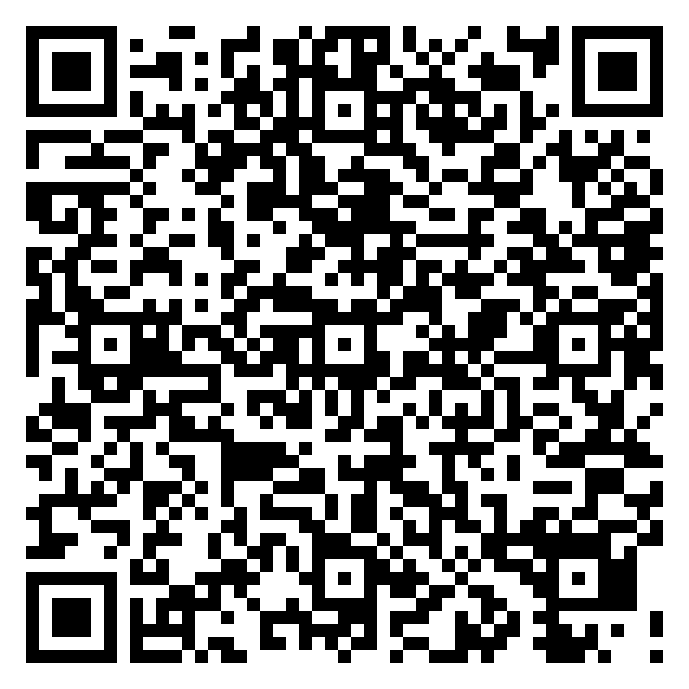 kod QR z danymi kontaktowymi 24109651300000