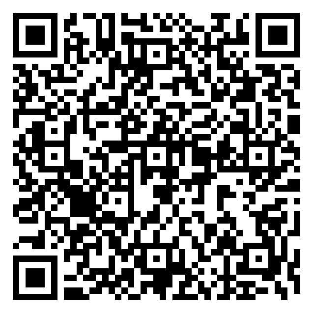 kod QR z danymi kontaktowymi 24315234500000