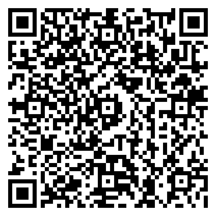 kod QR z danymi kontaktowymi 65017072400000