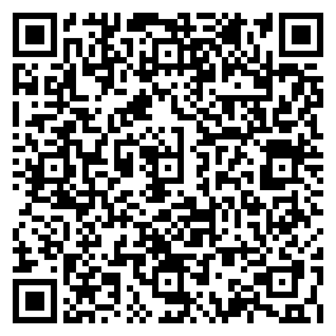 kod QR z danymi kontaktowymi 69033434700000