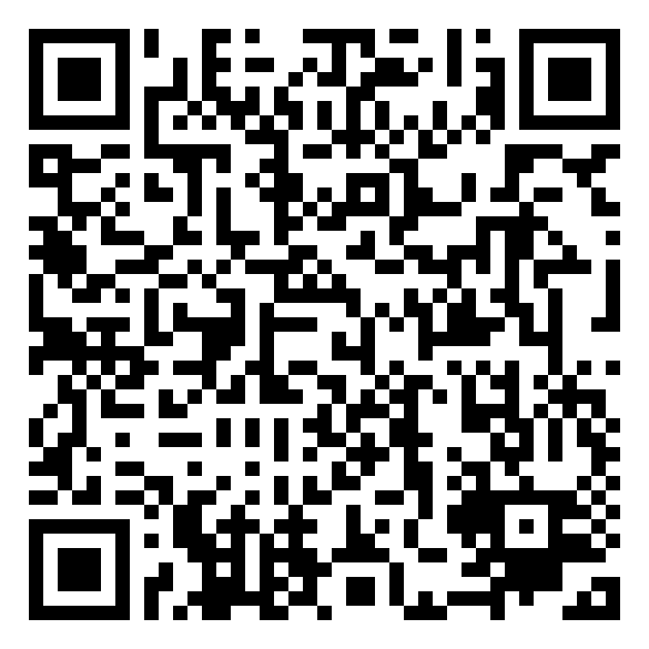 kod QR z danymi kontaktowymi 36140177100000