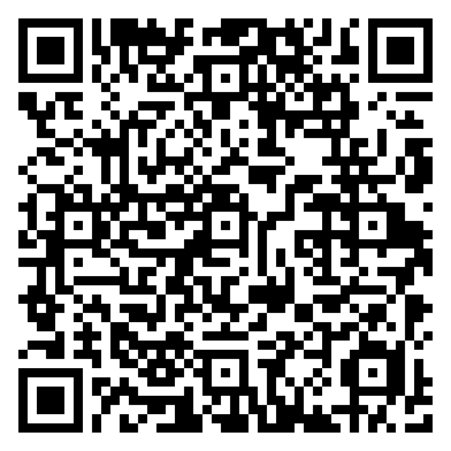 kod QR z danymi kontaktowymi 29099229300000