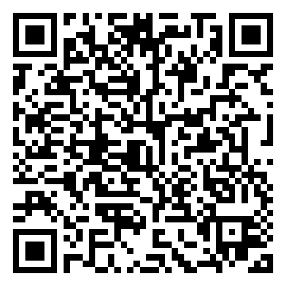 kod QR z danymi kontaktowymi 27036432000000